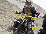 enduro-touquet-2016 (790)